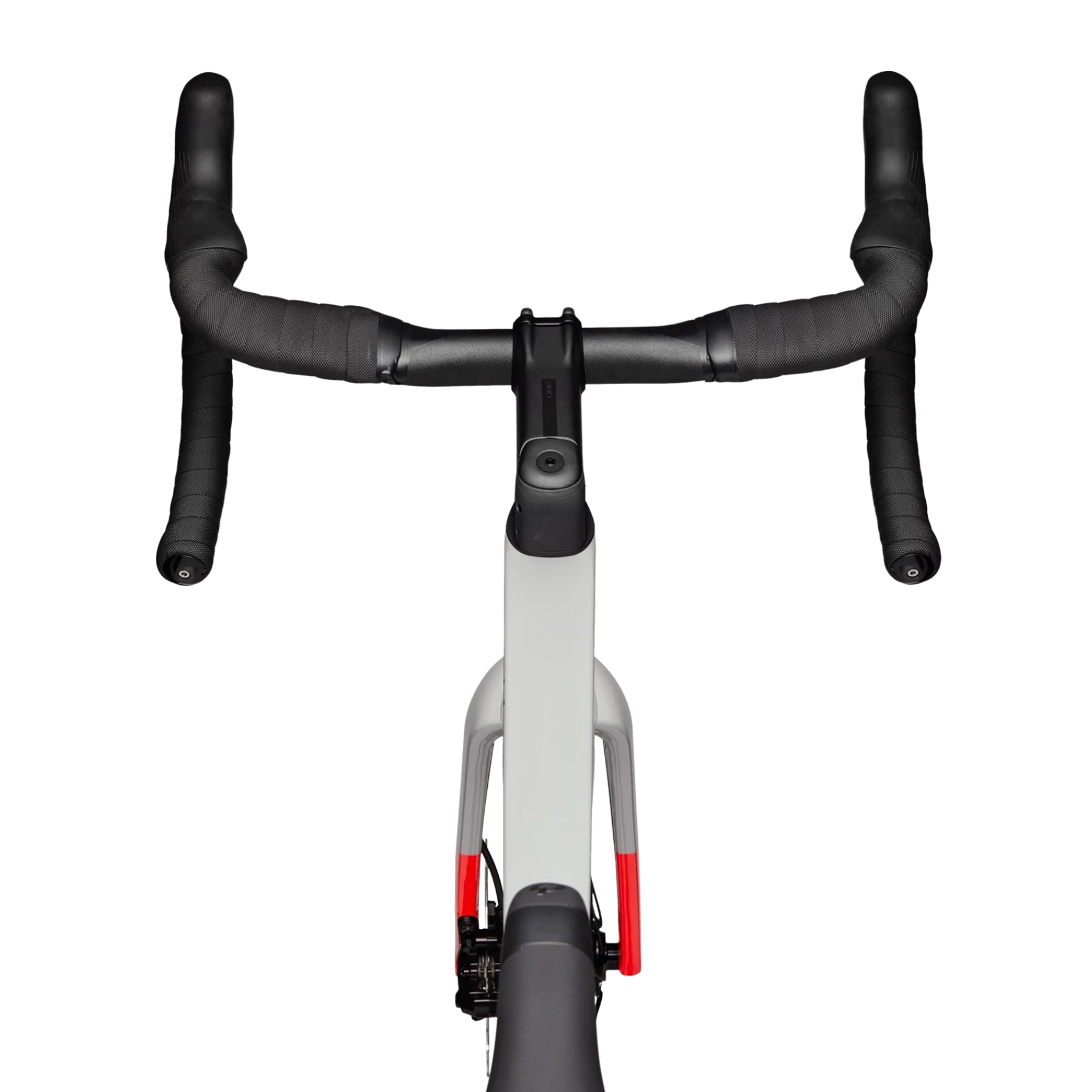 Cannondale Supersix Evo Carbon 3