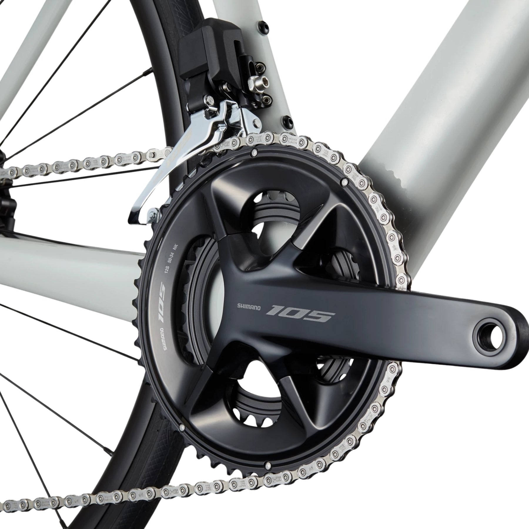 Cannondale Supersix Evo Carbon 3