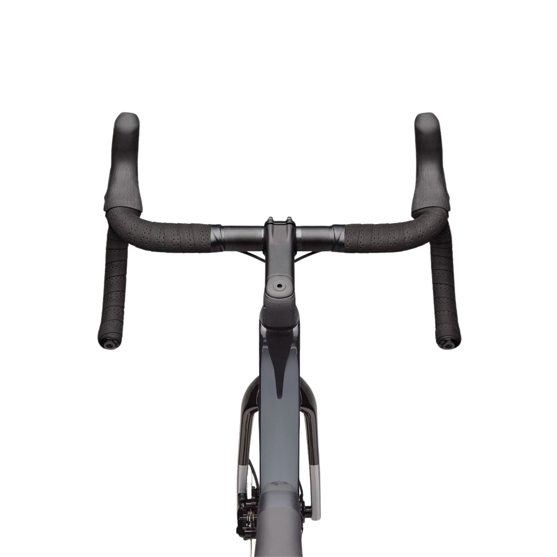 Cannondale Supersix Evo Carbon 4