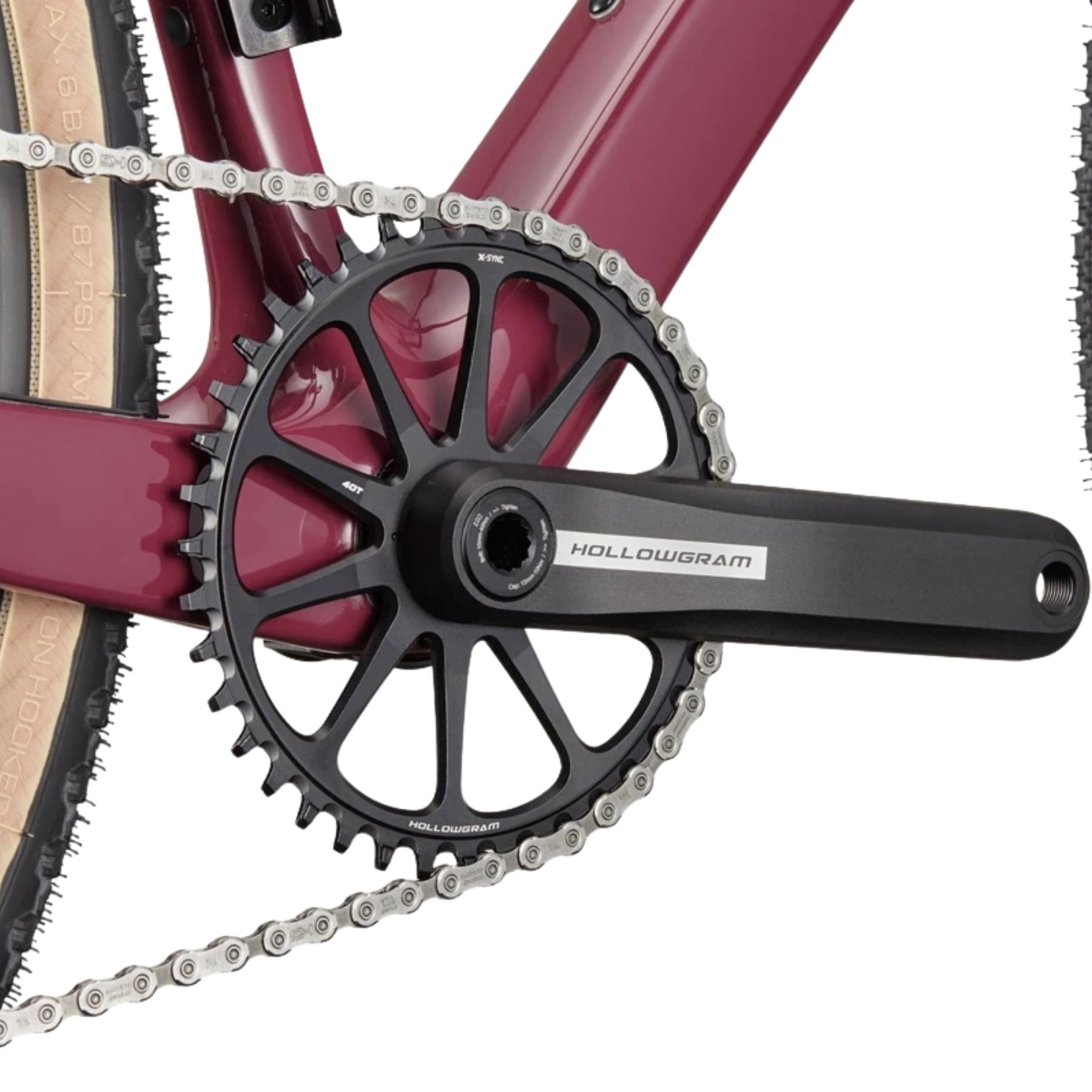 Cannondale Supersix EVO SE1