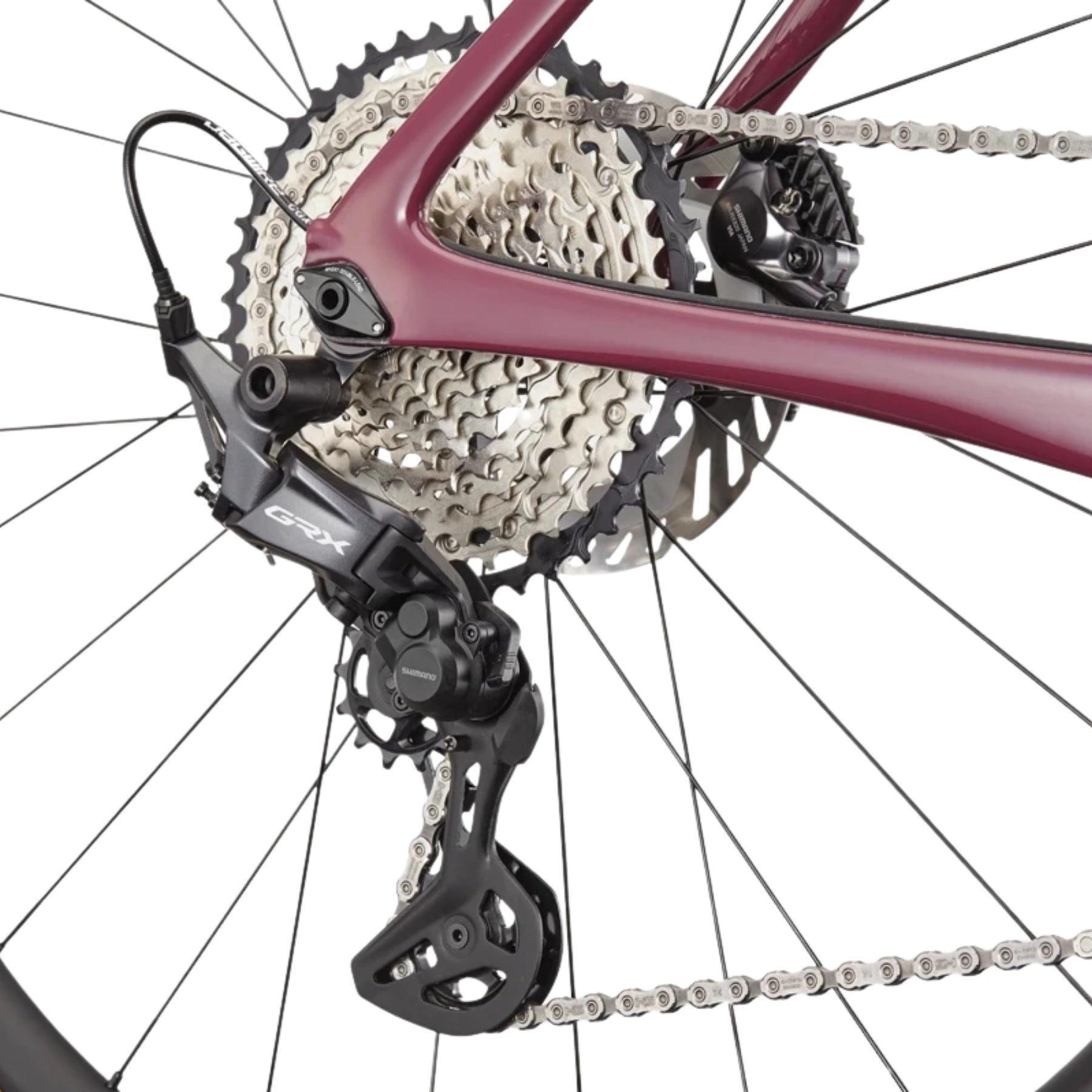 Cannondale Supersix EVO SE1