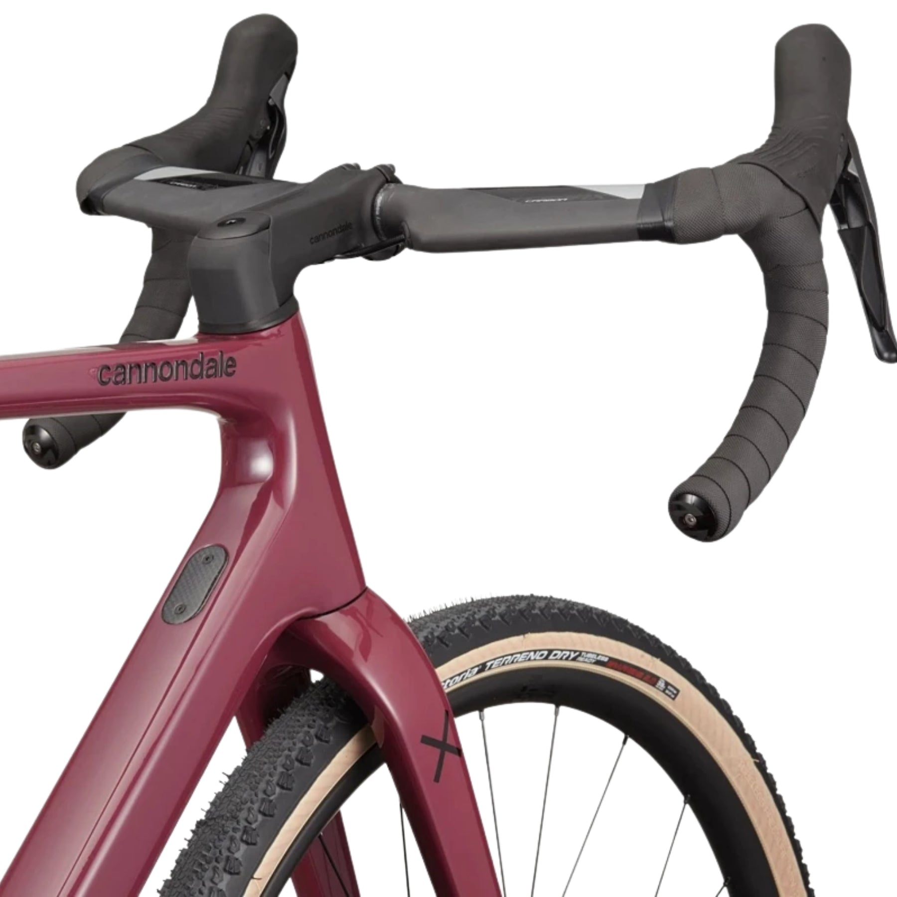 Cannondale Supersix EVO SE1