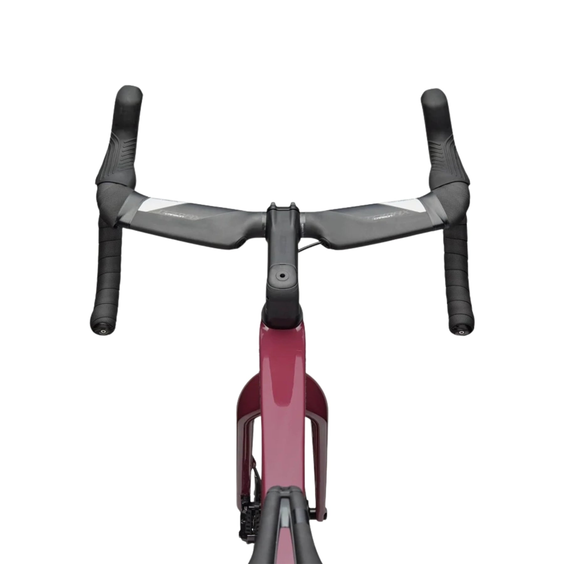 Cannondale Supersix EVO SE1