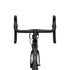 Bicicleta Cannondale Synapse Carbon 3 L Black 
