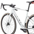 Bicicleta Cannondale Synapse Carbon 3 SmartSense Cashmere