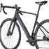 Bicicleta Cannondale Synapse Carbon 5 Black