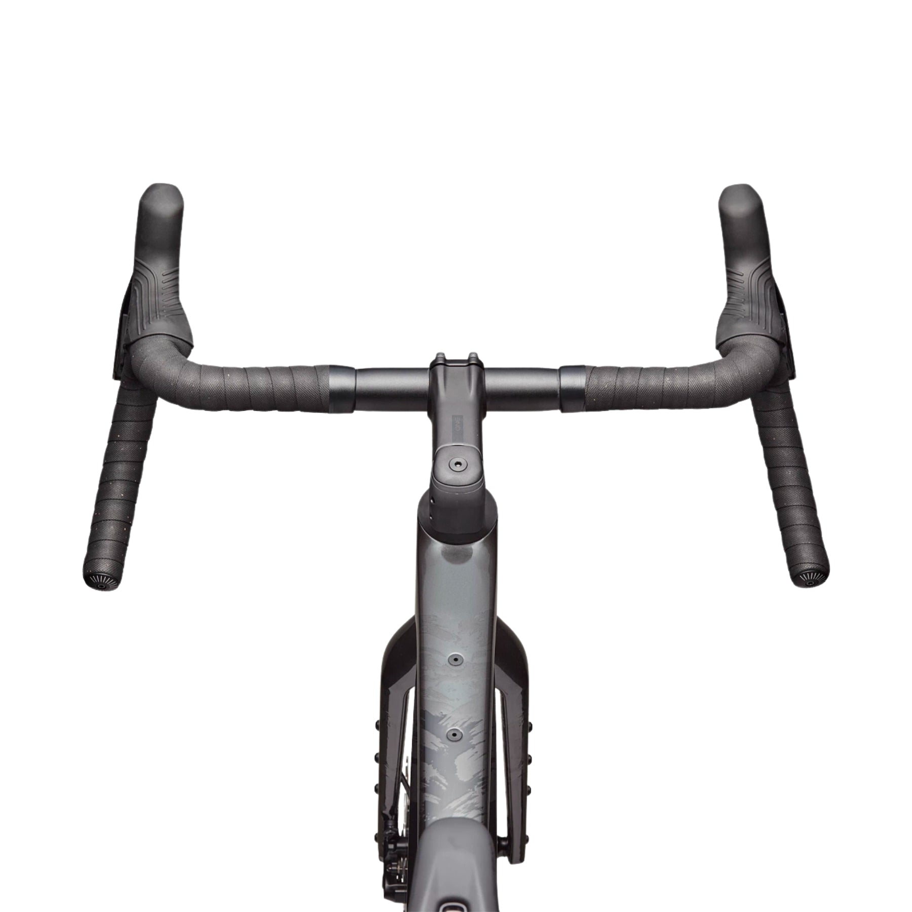 Cannondale Topstone 3 GRX-2x