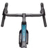 Cannondale Topstone Carbon 3 GRX - 1x 