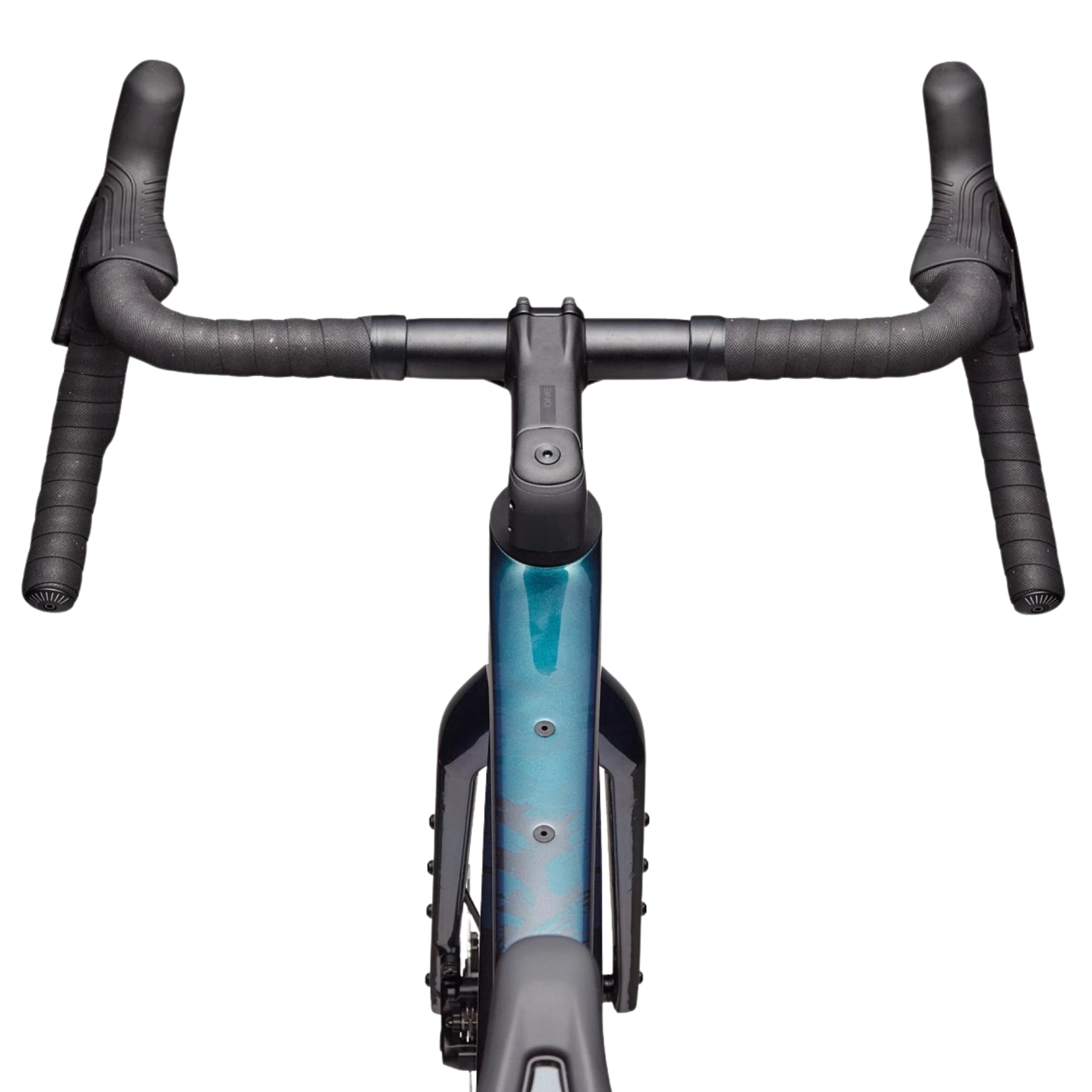 Cannondale Topstone Carbon 3 GRX - 1x 