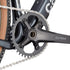 Cannondale Topstone Carbon 3 GRX - 1x 