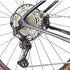 Cannondale Topstone Carbon 3 GRX - 1x 