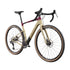 Cannondale Topstone Carbon Apex 1 Quicksand JustVélo
