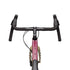Cannondale Topstone Carbon Apex 1 Quicksand JustVélo