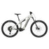 Cannondale Moterra 4 Chalk