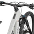 Cannondale Moterra 4 Chalk