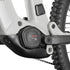 Cannondale Moterra 4 Chalk