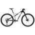 Cannondale Scalpel Carbon 3 Mercury