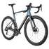 Cannondale Supersix EVO 2 Carbon Gen.5  