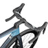 Cannondale Supersix EVO 2 Carbon Gen.5  