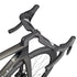Cannondale Supersix EVO 2 Carbon Gen.5  