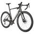 Cannondale Supersix EVO 2 Carbon Gen.5  