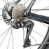 Cannondale Supersix EVO 2 Carbon Gen.5  