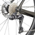 Cannondale Supersix EVO 2 Carbon Gen.5  