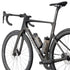 Cannondale Supersix EVO 2 Carbon Gen.5  