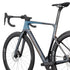 Cannondale Supersix EVO 2 Carbon Gen.5  