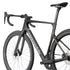 Cannondale Supersix EVO 2 Carbon Gen.5  