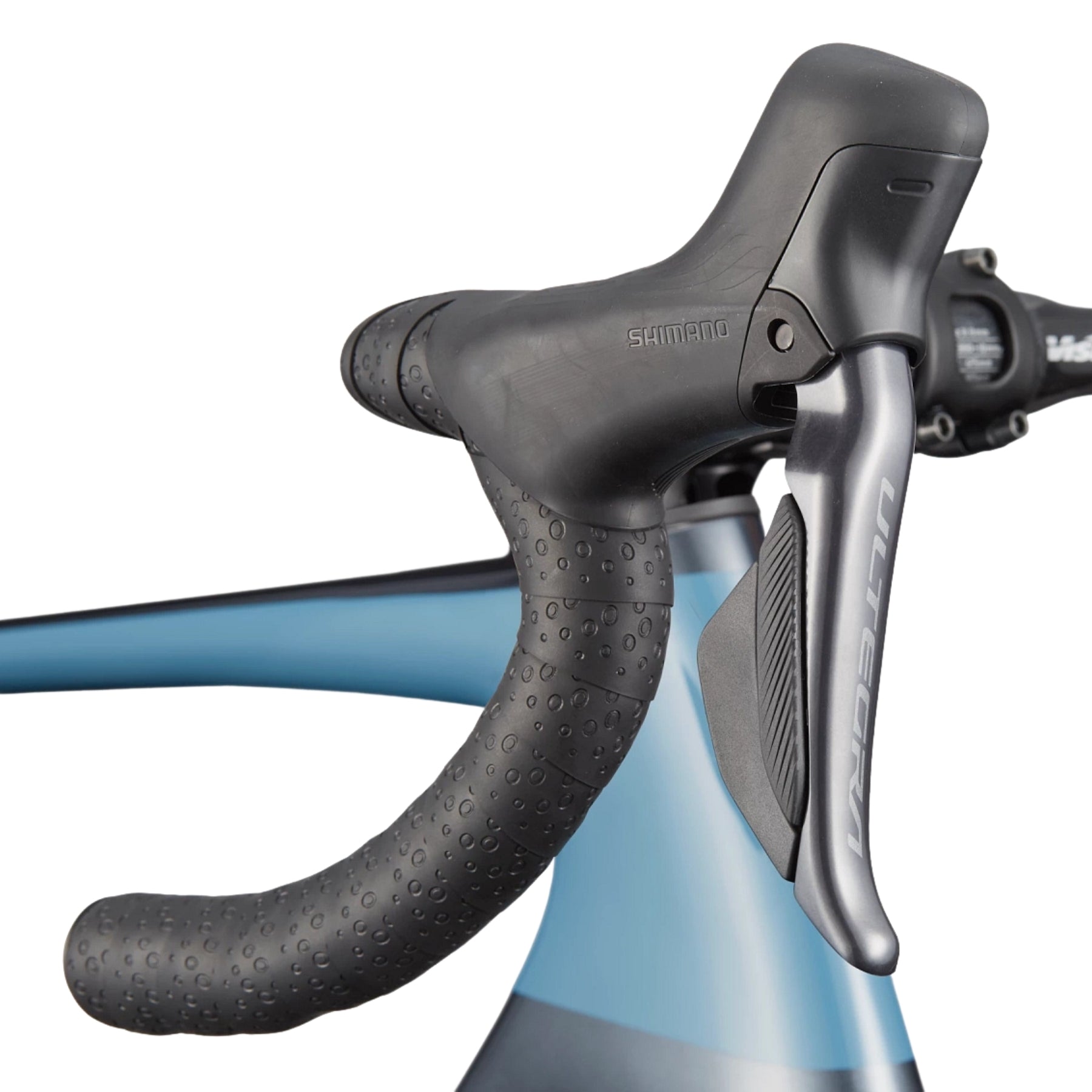 Cannondale Supersix EVO 2 Carbon Gen.5  