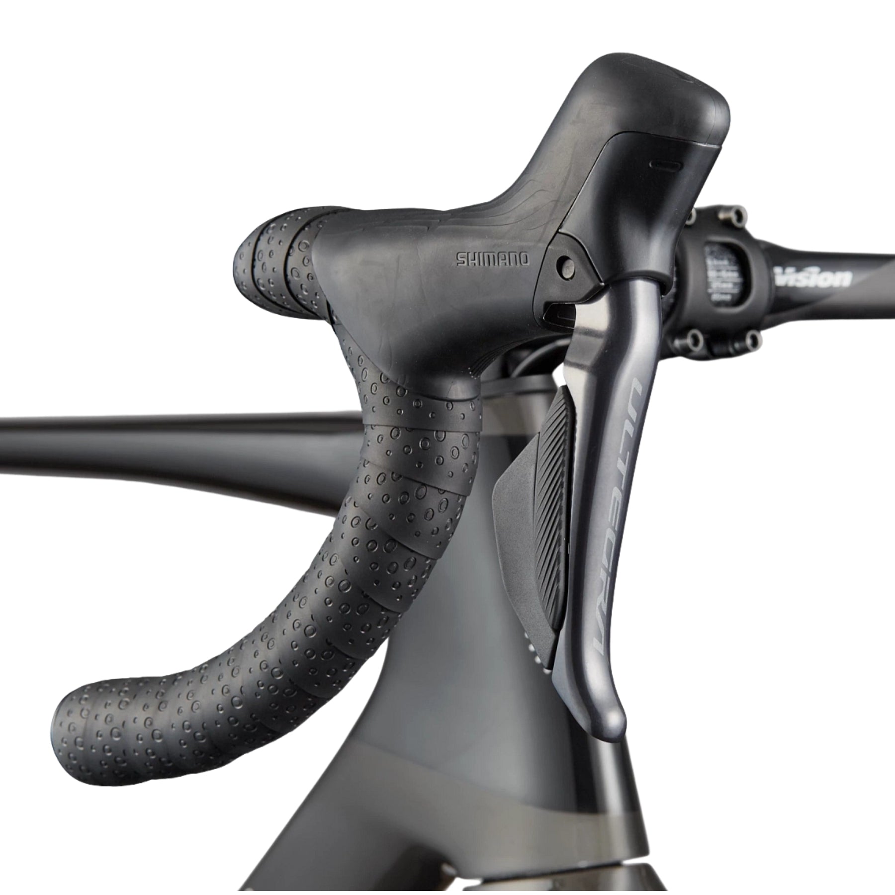 Cannondale Supersix EVO 2 Carbon Gen.5  