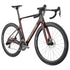 Cannondale Supersix EVO 3 Carbon Gen.5  