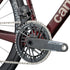Cannondale Supersix EVO 3 Carbon Gen.5  