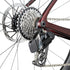 Cannondale Supersix EVO 3 Carbon Gen.5  