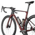 Cannondale Supersix EVO 3 Carbon Gen.5  