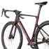 Cannondale Supersix EVO 3 Carbon Gen.5  
