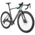 Cannondale Supersix EVO 4 Carbon Gen.5  
