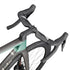 Cannondale Supersix EVO 4 Carbon Gen.5  