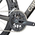 Cannondale Supersix EVO 4 Carbon Gen.5  