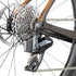 Cannondale Supersix EVO 4 Carbon Gen.5  