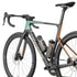 Cannondale Supersix EVO 4 Carbon Gen.5  