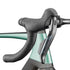 Cannondale Supersix EVO 4 Carbon Gen.5  