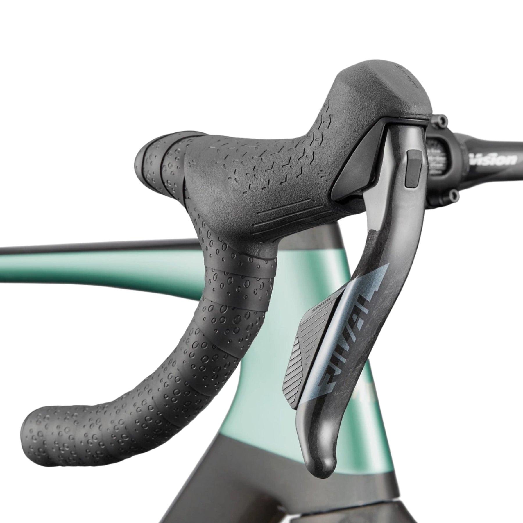 Cannondale Supersix EVO 4 Carbon Gen.5  