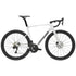 Cannondale Supersix EVO 5 Carbon Gen.5   