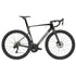 Cannondale Supersix EVO 5 Carbon Gen.5  
