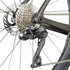 Cannondale Supersix EVO 5 Carbon Gen.5  