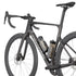 Cannondale Supersix EVO 5 Carbon Gen.5  