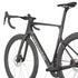 Cannondale Supersix EVO 5 Carbon Gen.5  