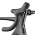 Cannondale Supersix EVO 5 Carbon Gen.5  